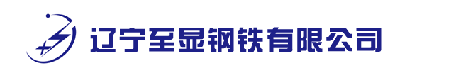 品速點(diǎn)膠機(jī)
