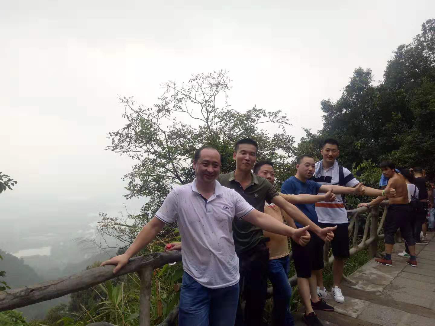品速旅游照片2 品速旅游照片2