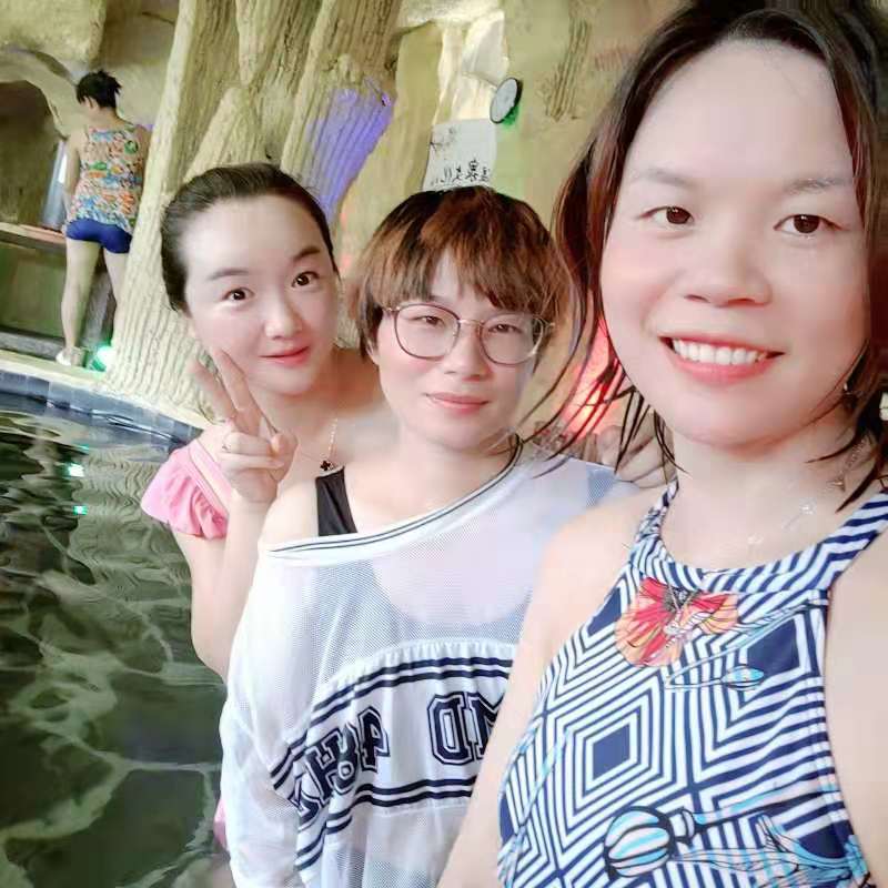 品速旅游招聘3 品速旅游招聘3