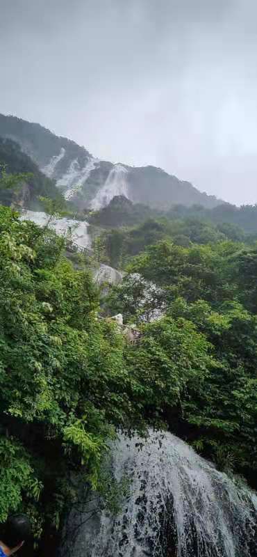 品速旅游圖片2 品速旅游圖片2