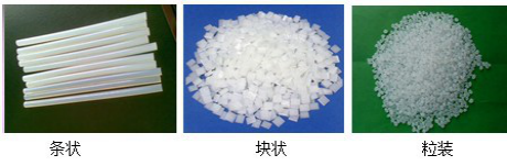 熱熔膠自動點膠機適用膠水 熱熔膠自動點膠機適用膠水