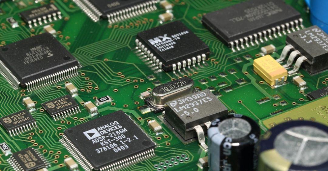 PCB線路板 PCB線路板