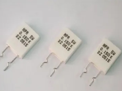 電阻 電阻