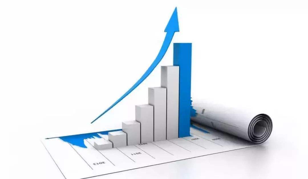 企業業績 企業業績