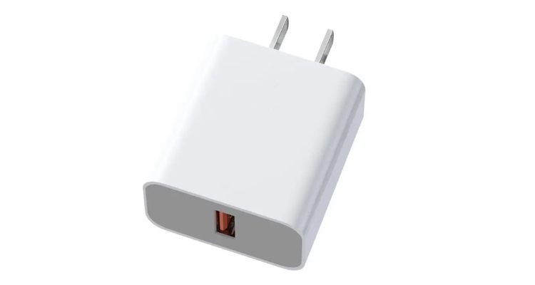 手機(jī)充電器 手機(jī)充電器