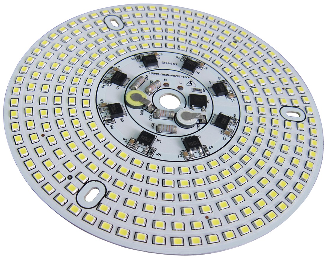 LED燈板 LED燈板