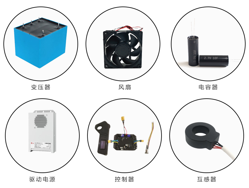 桌面式自動灌膠機應用范圍 桌面式自動灌膠機應用范圍