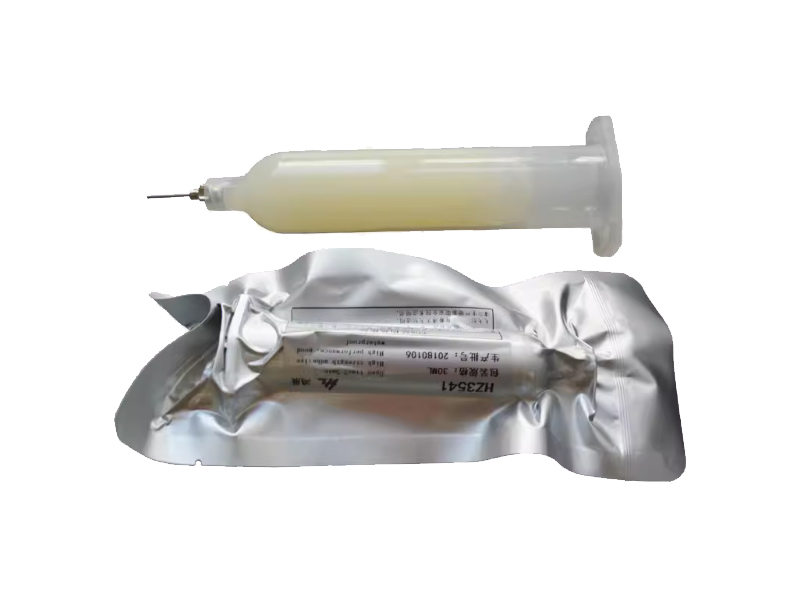 桌面式PUR熱熔膠自動點膠機(jī)適用膠水 桌面式PUR熱熔膠自動點膠機(jī)適用膠水