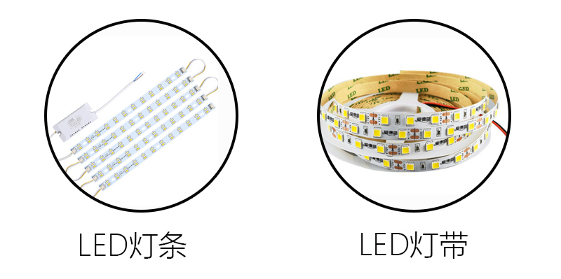 雙供膠系統(tǒng)LED燈條燈帶自動滴膠機(jī)應(yīng)用范圍