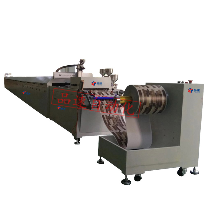 滴膠機 滴膠機