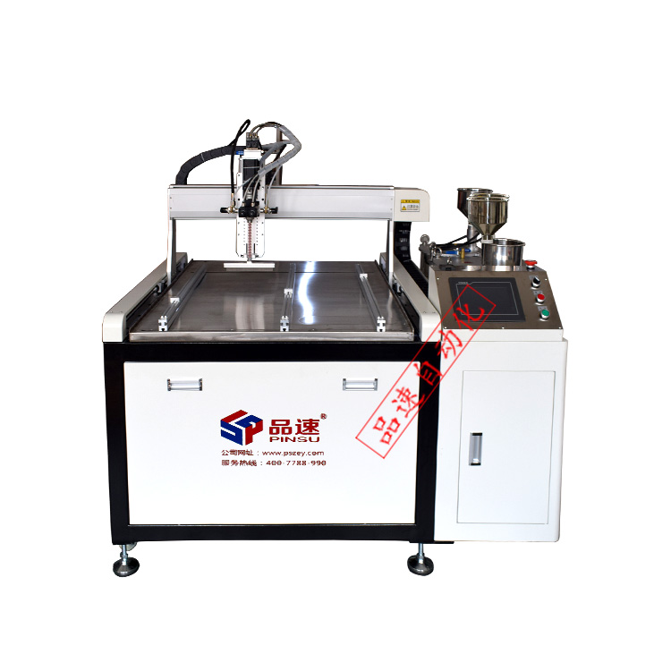 灌膠機(jī)器 灌膠機(jī)器