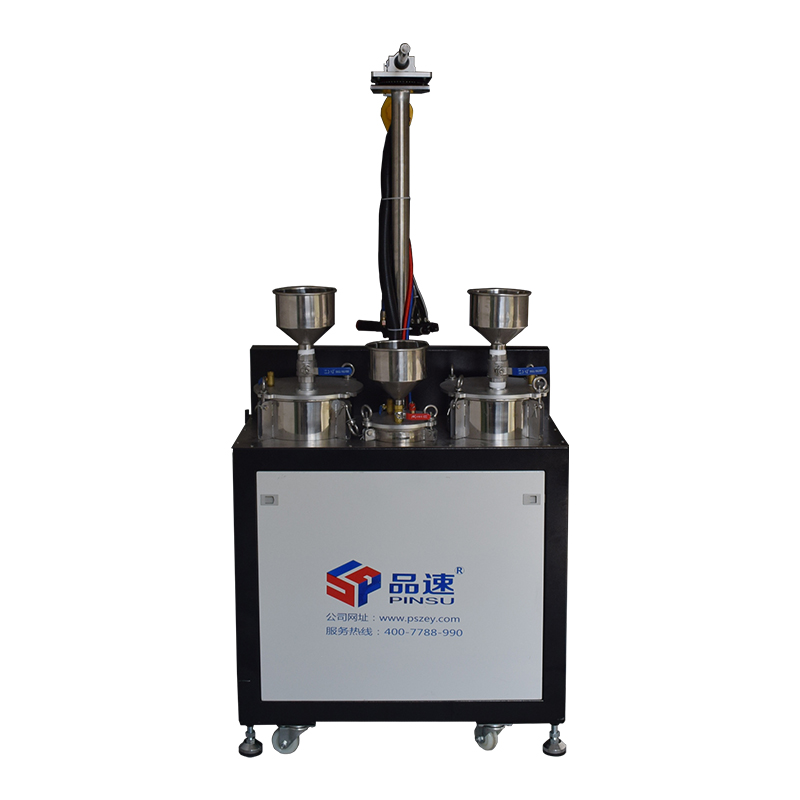 灌膠機打膠機 灌膠機打膠機