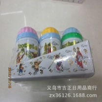 湖南正祥竹木制品廠 高品質環(huán)保一次性竹制牙簽批發(fā)，規(guī)格齊全，義烏商貿城直供